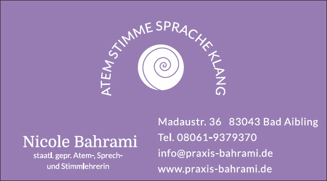 logo_praxis-bahrami